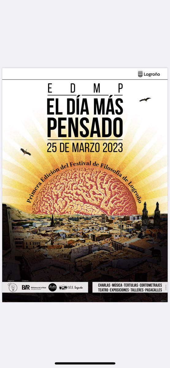 EDMPLO's tweet photo. Y por último, mención especial para los diseños de @averlas_venir. Una pasada el trabajo del gran Diego Solloa para #EDMP. Juzguen ustedes mismos: https://t.co/lZa2C989Qy