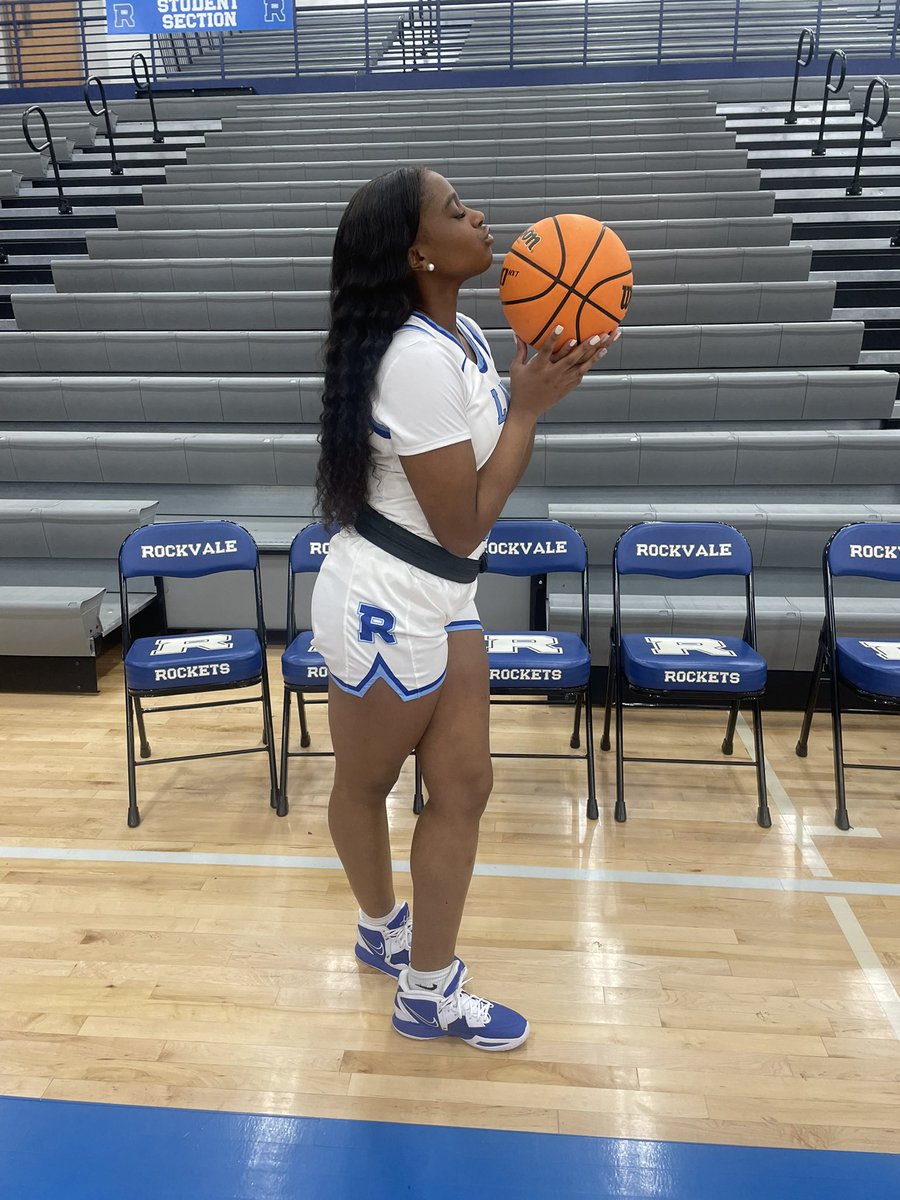 toniedavis33's tweet photo. All glory to god ❤️. #commited @Cliff_Coach  @real_lindyking @Bill_Hock @bweakley3 @Rockvale_VB @Rockvale_WBB @jaffarious @MichelleToney19 @my_3_daughters @BruhhNaeNae @briannenicolee @TennCountryBoi @Bethelvb https://t.co/JtL27umHZB