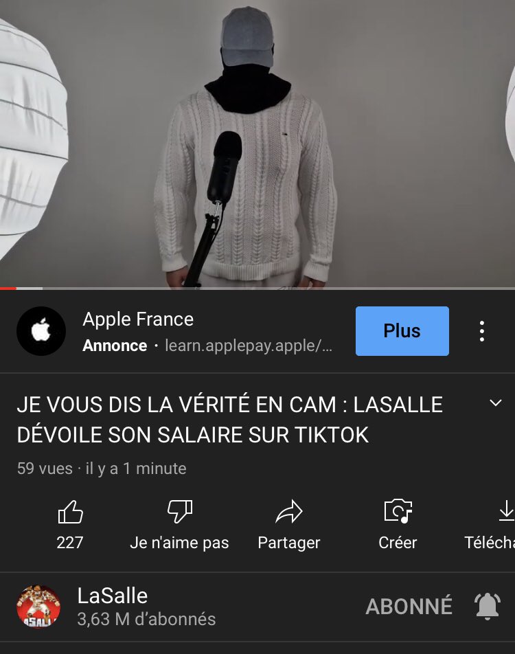 Phivv tweet media
