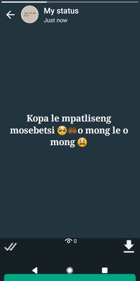 L_nonoise's tweet image. +26658152860 , +26662523215 email nonhlenonoise@gmail.com