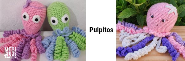 FLOWERSARTE's tweet image. pulpitos
estos amigurumis son ideales para los primeros meses de vida de los bebés
flowersarteenregalos.blogspot.com/2023/03/muneco…
.
#amigurumis #pulpitos #baby #bebés #mechitasflowers #flowersarteenregalos