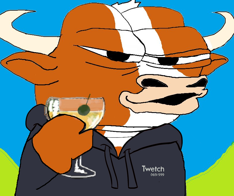 Ord Bulls tweet media