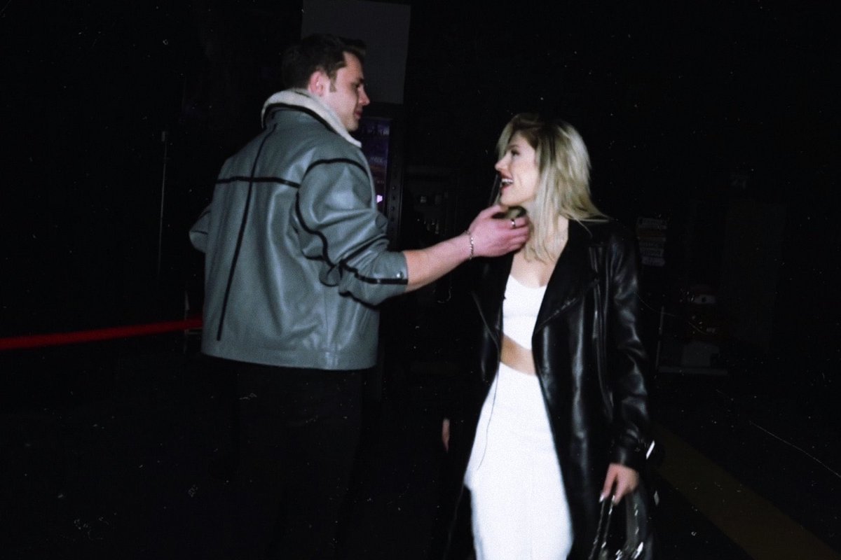 İyikiiyikii
BirÖmür YetmezAyTol