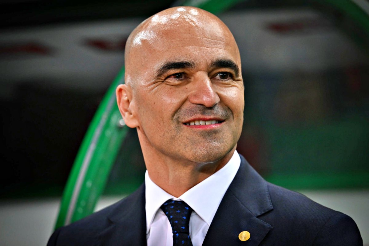 Luxemburgo 0-3 Portugal aos 18 minutos