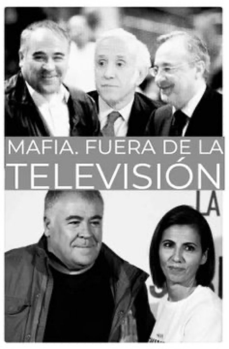 Teo_Medina1949's tweet photo. Cojamos aliento para lo que viene, que será duro, unámonos, gente de @PODEMOS. Juntos somos más fuertes, que sepan que no nos doblegamos.
Copia este tweet, que se agrande la unión. Sígueme y te seguiré.
#YoConPodemos ✊💜💛♥️
#SiSePuede.          ✊️💜 https://t.co/RjKuiYTfs8