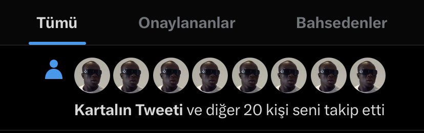 ASIK OLDUM SUAN BIZE