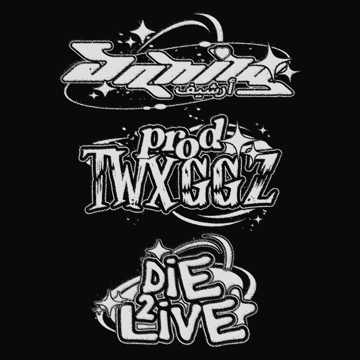 recent logos