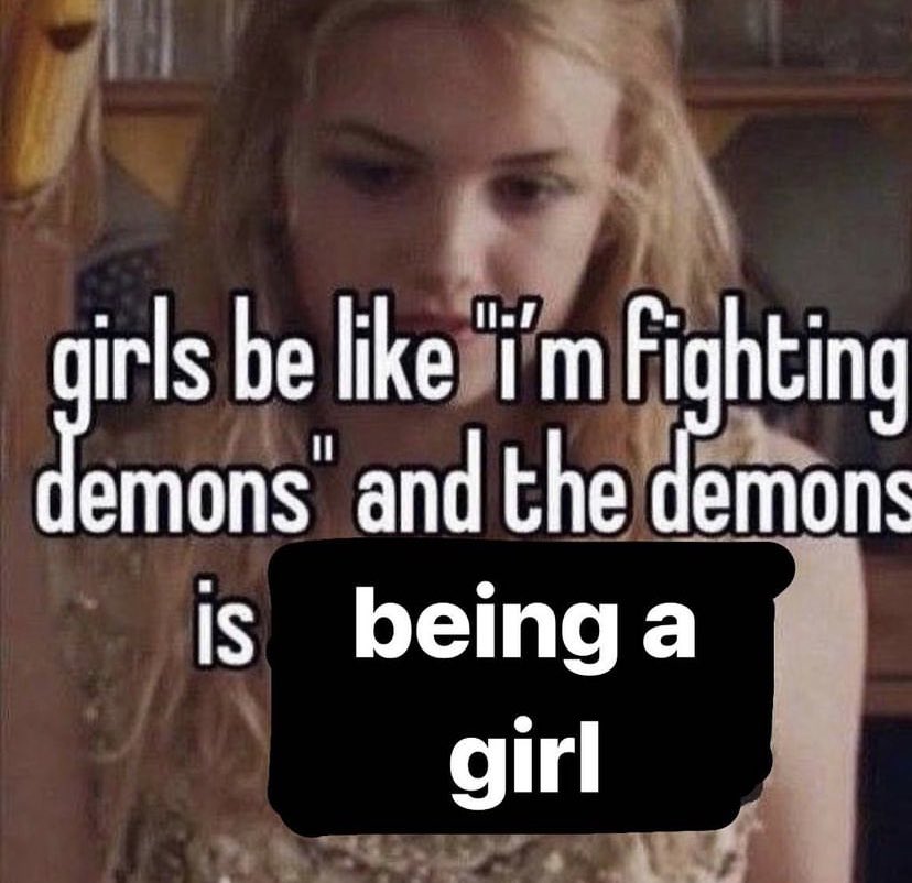 northstardoll's tweet image. 