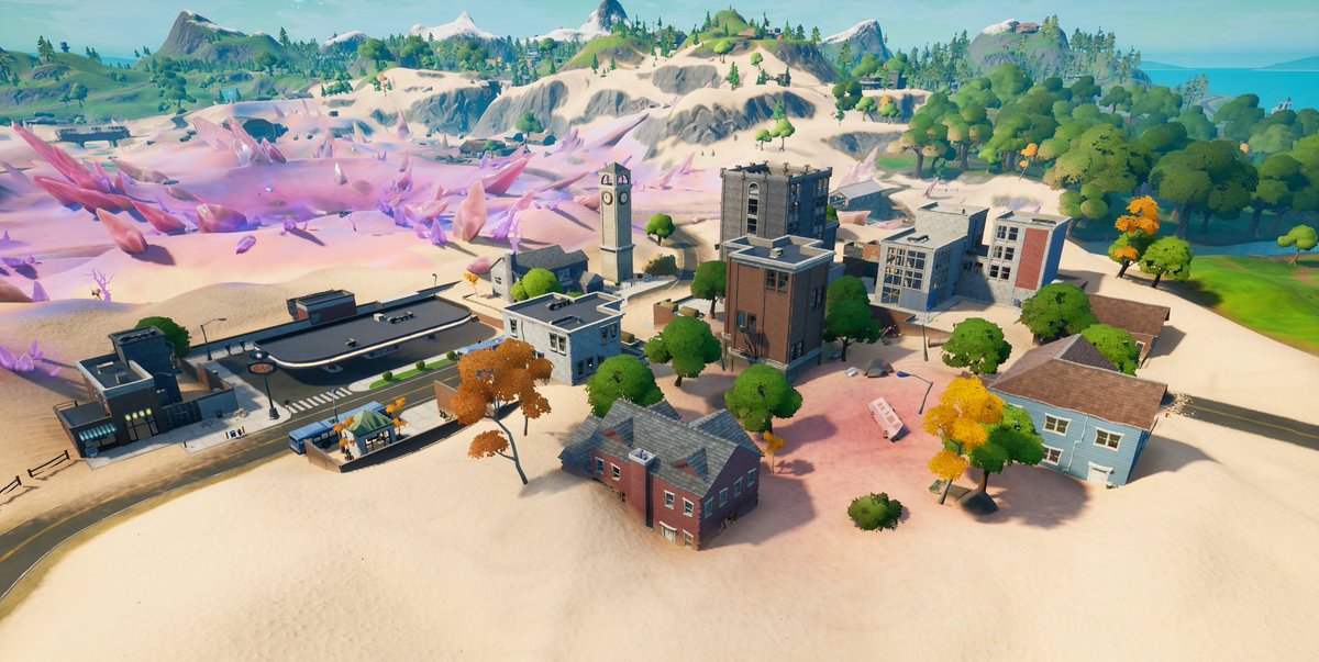 SLY Zenk4inho tweet media