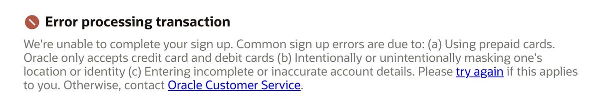 Thomas @ts@swiss.social tweet media