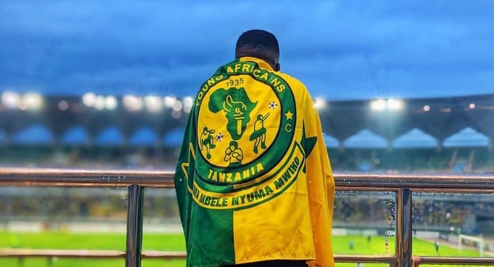 yanga_1935 tweet media