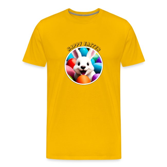 ArleDesign's tweet image. Check out my designs at TeePublic! tee.pub/lic/aSBkAeP9Ry0 
All tees now at 16$