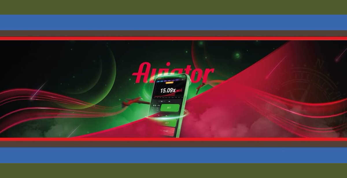 amaleki63's tweet photo. kgtQ6gwqFYD 6471062

💰 5000 Lira Yatırıma Kadar %100 Bonus Bets10' da 
❗️ Sınırlarını Zorla Bahis ve Casino Keyfini Yarıda Bırakma ! 

🔎Detaylar https://t.co/BMeoEfQjtP Adresinde. 

#bets10
NTsIFGY 5341893
   
https://t.co/DmLebW9uRu