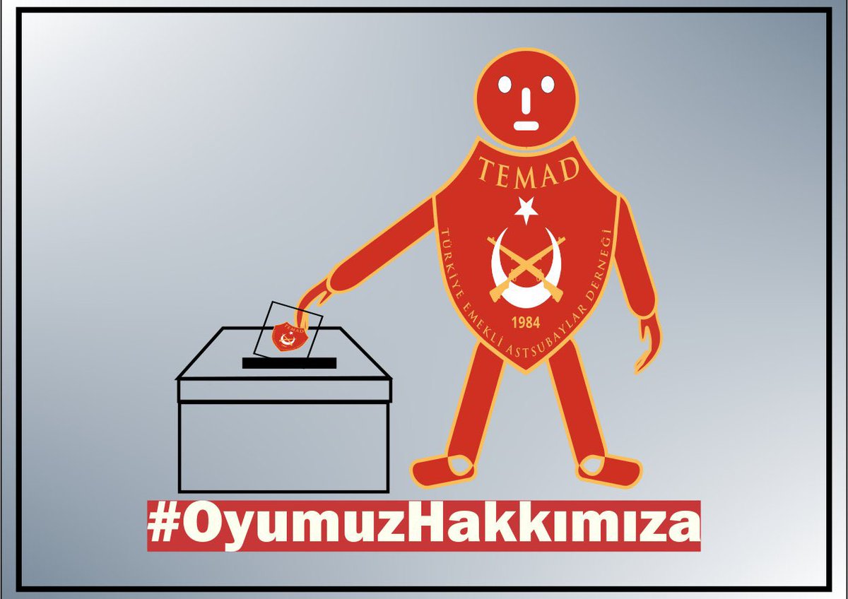 sevketyldz1's tweet photo. #OyumuzHakkımıza
Kahraman ve Cesur Astsubaylar; Komutan, Amir, Ülkenin Kaderi, Vefakâr, Baba ve Eştir. VATAN için  herşeydir.
@RTErdogan
@NureddinNebati
@suleymansoylu
@tcsavunma @dbdevletbahceli
@kilicdarogluk
@mustafaelitas
@fuatoktay
@HMBakanligi
@yilmaz_ismet58
@_hulusiakar https://t.co/PCIYtgSQRT