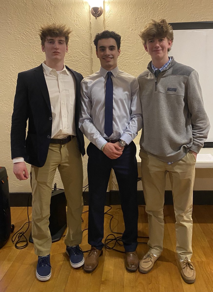 SJSHockey tweet picture