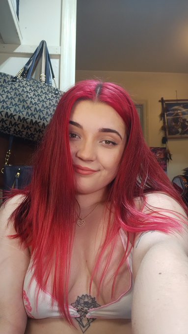 ☕ https://t.co/qjRgDAN5nJ