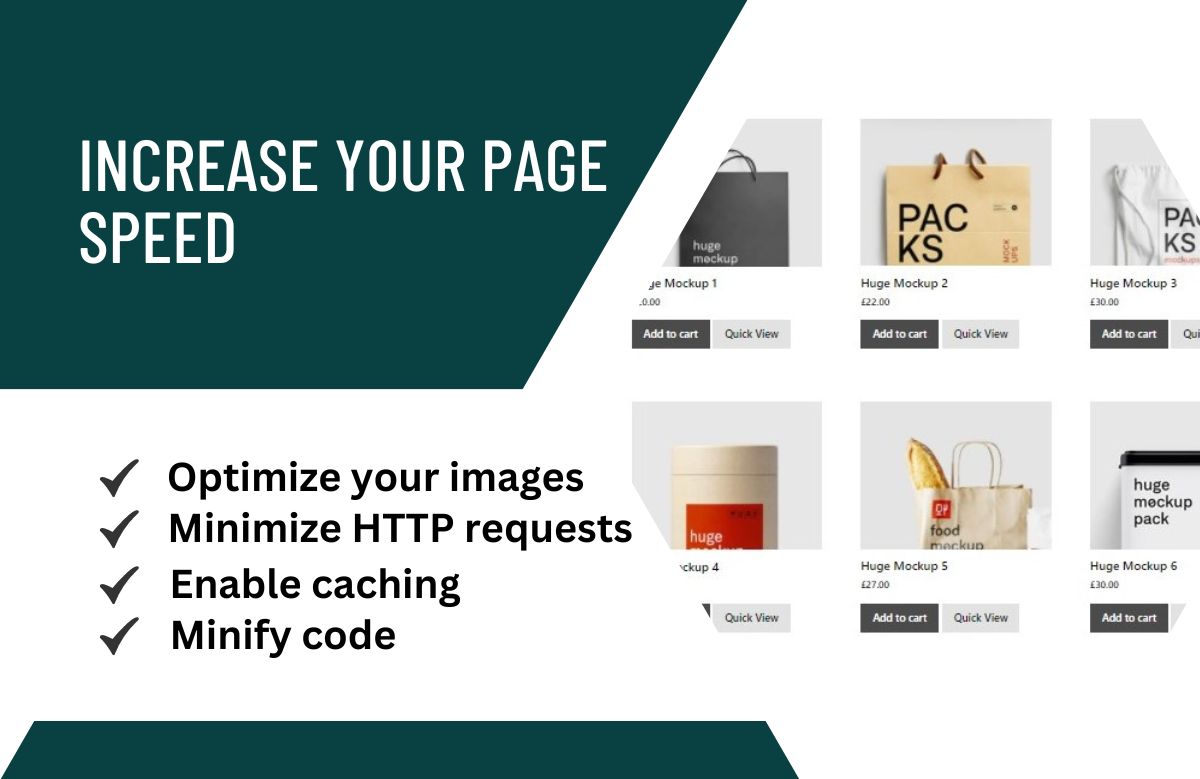 GolamRa29462070's tweet image. Do you want to increase your shopify page speed? 
Hire Me : fiverr.com/share/8ek4qv
#shopify #speedOptimize #shopify