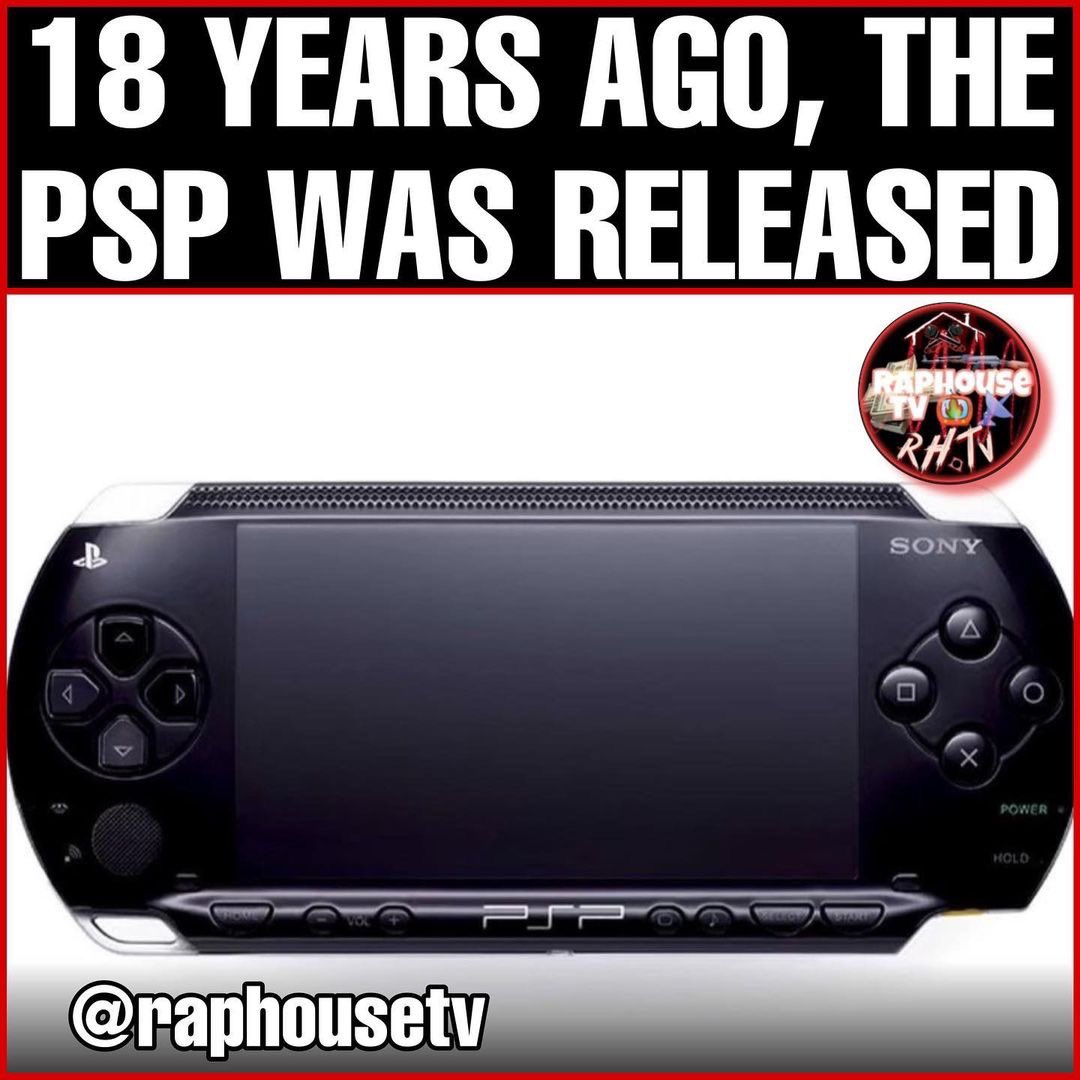 Ebony Sapphire🖤💙 on Twitter "RT raphousetv2 18 Years ago, The SONY