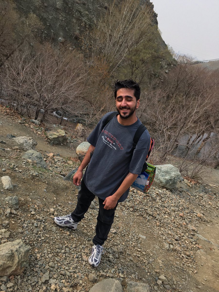 سوررئالیسم tweet media