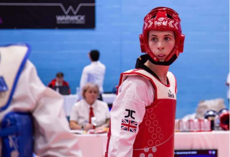 Max Cartwright tweet media