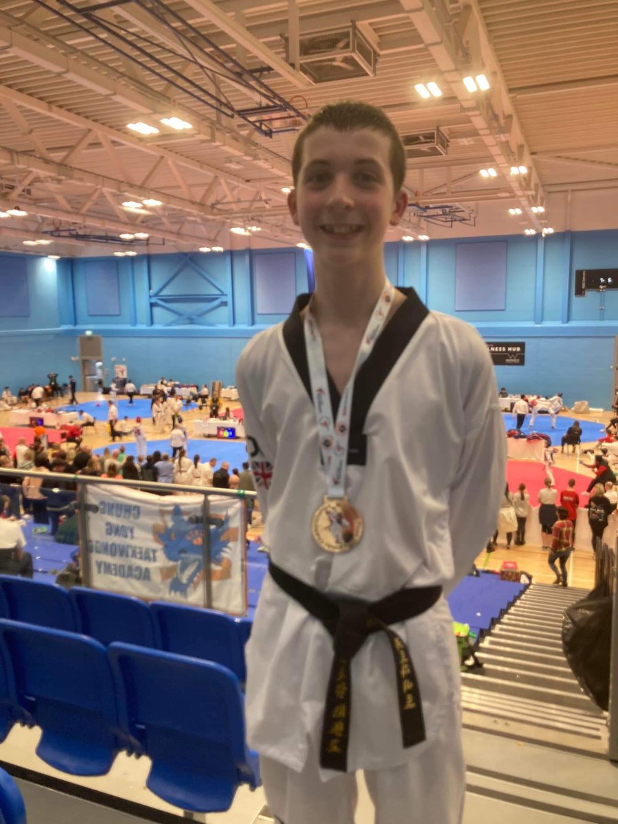 Max Cartwright tweet media