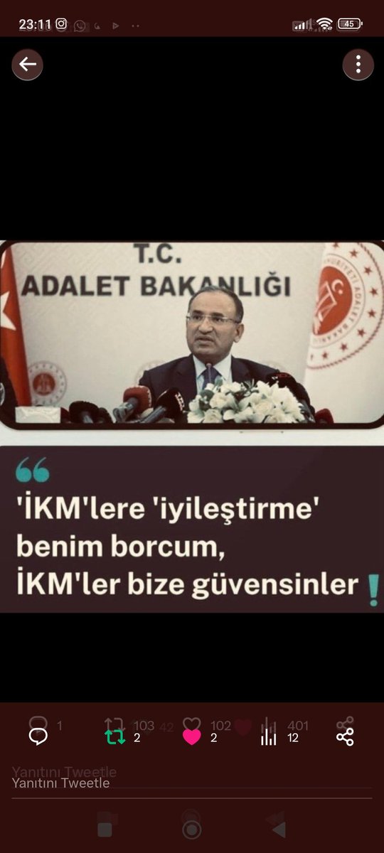 mrsel_uslucan's tweet photo. Sayımız az diye bizi görmezden gelmeyin. İnfaz korumalar zor şartlar altında çalışan ve emeğinin karşılığını göremeyen en istisna meslek grubudur bu ülkede. Ancak biz yine de bu bayrak altında şerefimizle bu görevi icra etmekten gurur duyuyoruz. #infazkorumatorbayasaya https://t.co/tXoIes8Dc5