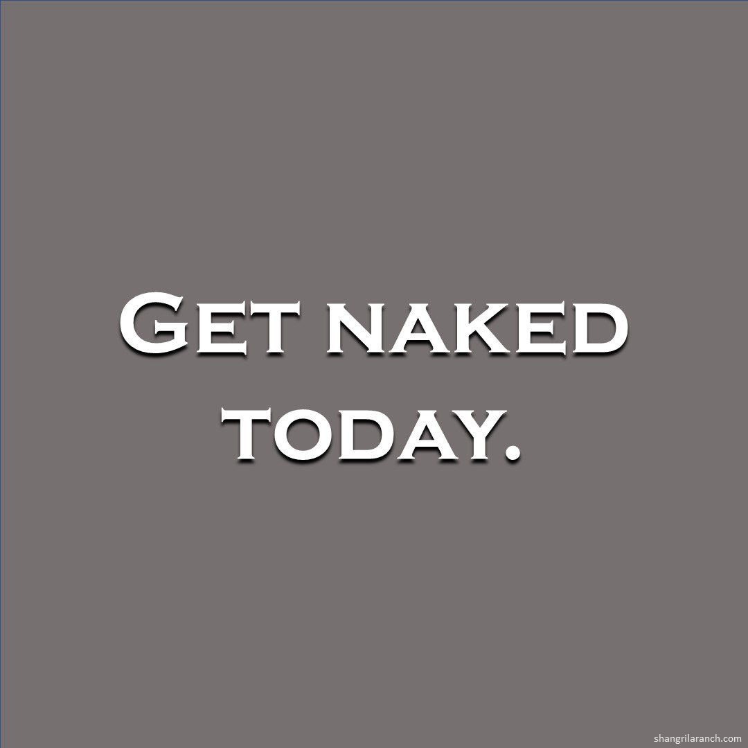 SLRNude's tweet photo. Escape the summer heat with a splash in one of our two pools or a peaceful soak in our outdoor hot tub. Take a break and enjoy the beautiful Shangri La Ranch! https://t.co/xRaSs2r1SJ #RelaxationAtItsFinest https://t.co/A5bDAHlyfa