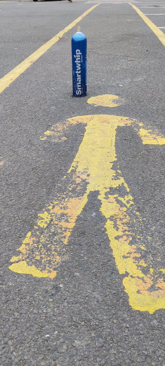 Ander Cohen (@andercohen) on Twitter photo 