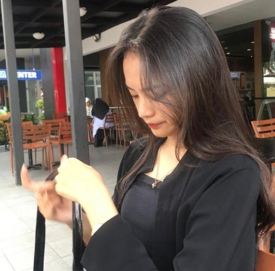 geges65's tweet photo. Open malam ni bo/Vcs slot ready say💝
Rules langsung ke
https://t.co/3F7iNcH00J
#ExpoCirebon
#bocirebon
#AVAILCirebon
#VCS https://t.co/lLYzNFUNP2