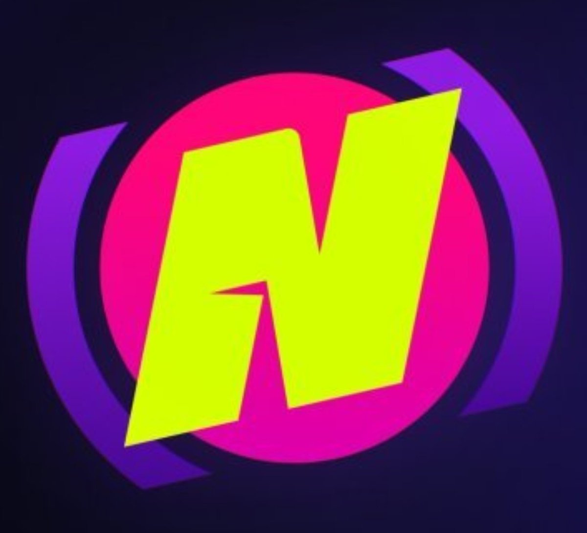 METAofFACT's tweet photo. #METAofFACT minis:
Today -- @NeonLinkGaming ๐ฎ
๐ช Neon coin
โพNeon blockchain
๐ฑ Dex
๐ Interoperability bridge
๐จโโ๏ธ #NFT marketplace
๐ฑ Wallet - #Android+#iOS+#PC
๐น๏ธ#Gamebase = @AscendtheEnd @Neon_Saga @NeonPunksArcade + more to come!
#NeonLinkThread #Web3gaming
1/18๐งตโฌ๏ธโฌ๏ธ https://t.co/tZuD4kAiRN
