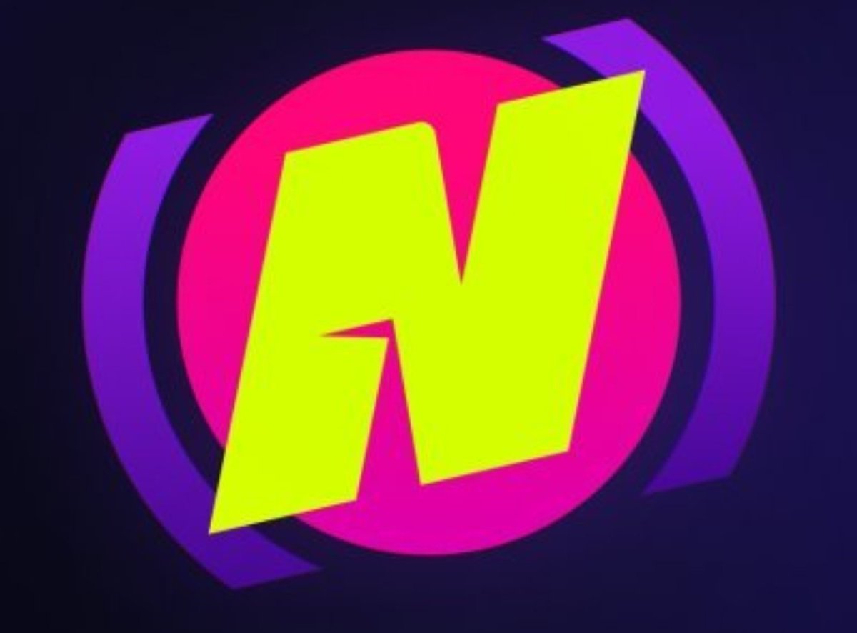 METAofFACT's tweet photo. And the best until last ๐ฅ๐ฅ๐ฅ
๐น๏ธ LaunchPad:
This is what excites us the most at #METAofFACT
We've loved playing #P2EGames over the past year or 2 but this looks like something on a whole nother level!!
We will introduce the games one by one below...enjoy ๐
#Web3gaming #Web3 https://t.co/ngWl6m4Upc
