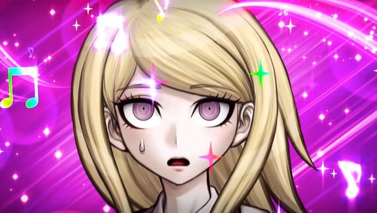 ᅠ
ᅠ
ᅠ
ᅠ

   𝘕𝘰𝘸 𝘗𝘭𝘢𝘺𝘪𝘯𝘨:

⠀ 𝘠𝘰𝘶𝘳 𝘓𝘰𝘷𝘦 (𝘋𝘦𝘫𝘢 𝘝𝘶)
       𝘎𝘭𝘢𝘴𝘴 𝘈𝘯𝘪𝘮𝘢𝘭𝘴
1:07 ——◦———— 3:54
       ↻     ⊲  Ⅱ  ⊳     ↺

┄───┄┄────┄ㅤ   

ㅤ   — #DRRP 
 ㅤ  — #DANGANRONPARP
  ㅤ — #NSFWRP 

ᅠ
ᅠ
ᅠ
ᅠ