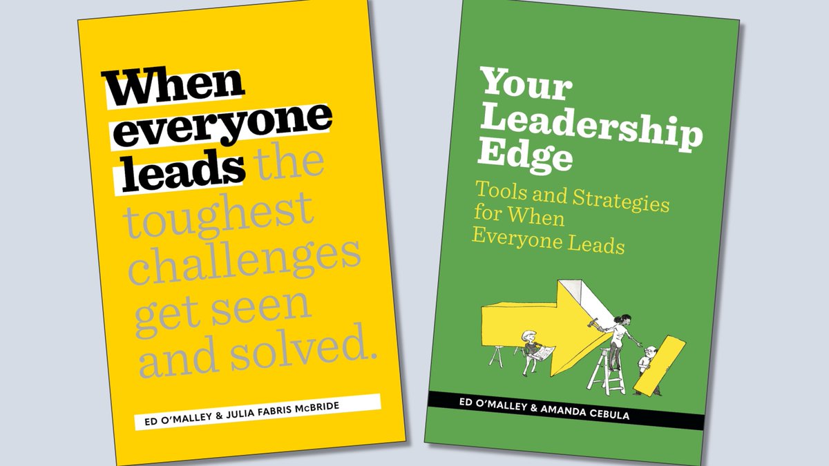 Mike Rother tweet media