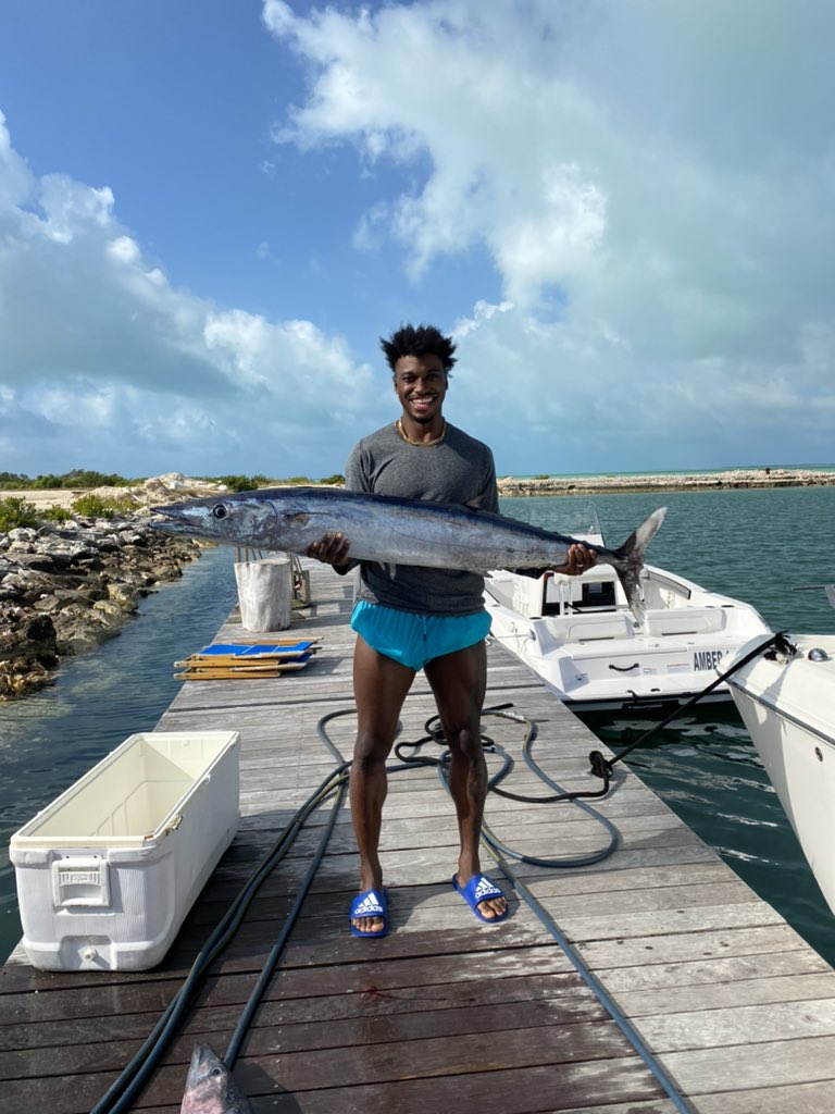 Robert Griffin III tweet media