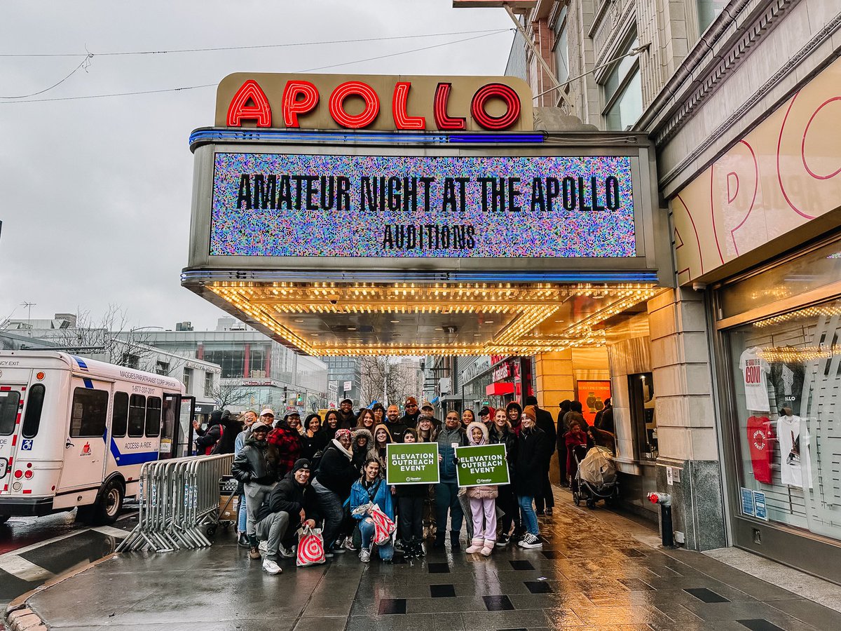 Elevation Outreach tweet media