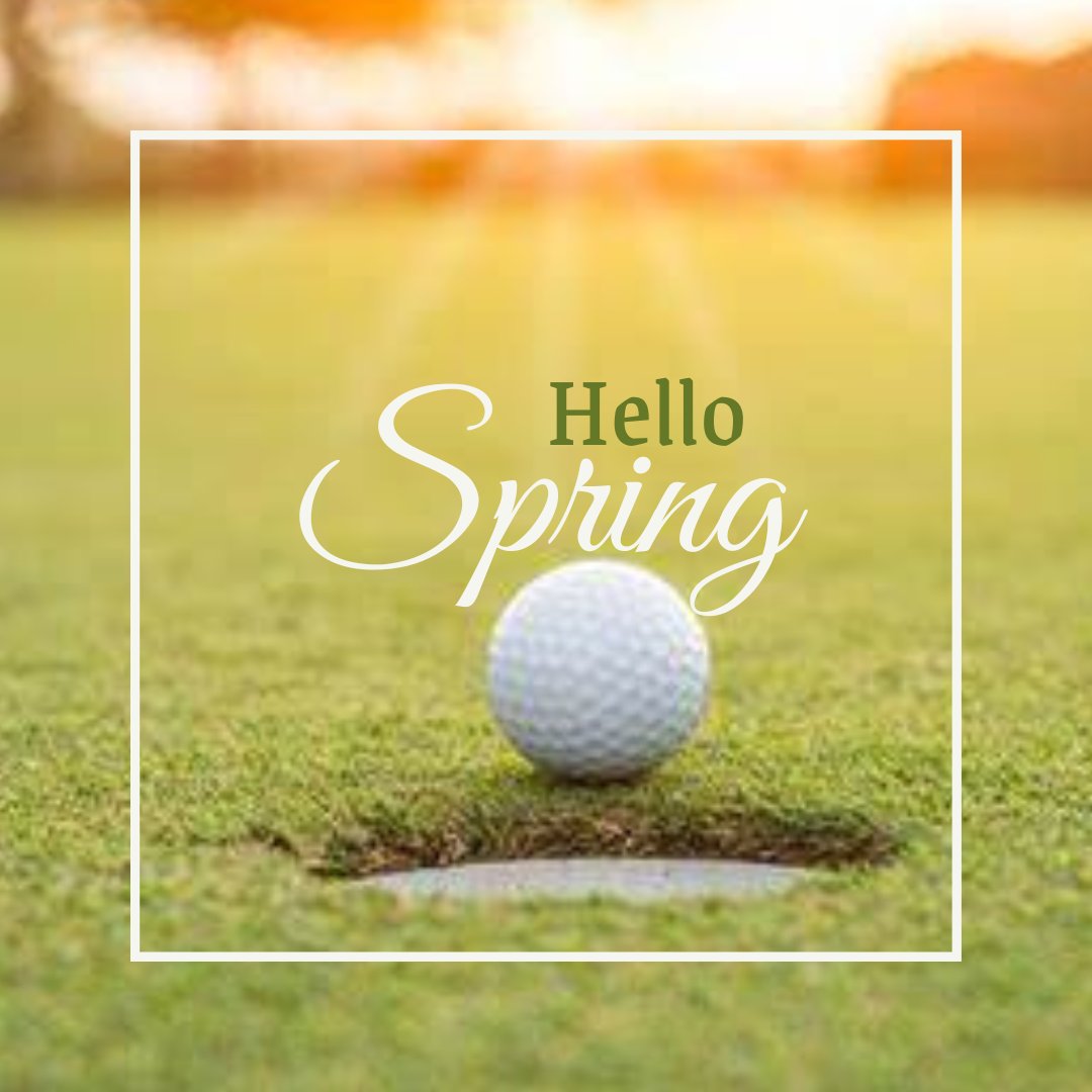 Sterling Country Club tweet media