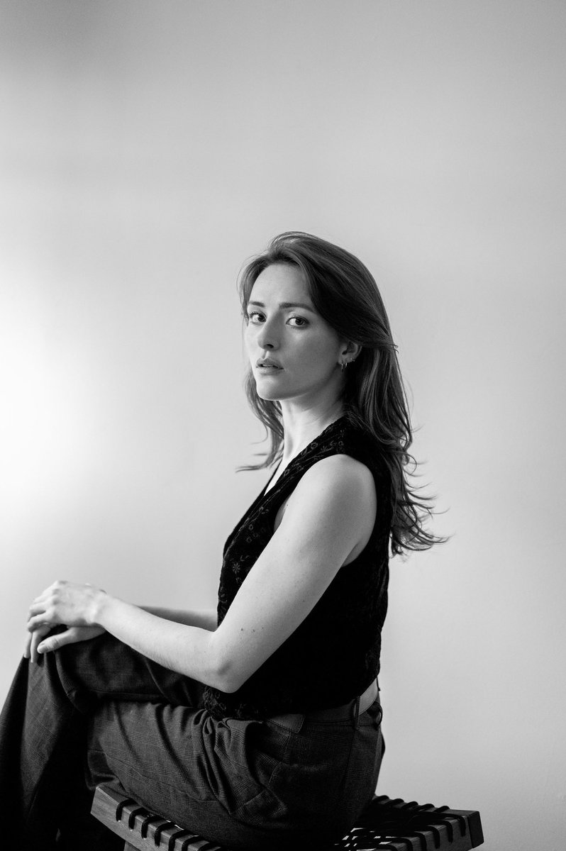 Jake Stewart (@jakestwrt_) on Twitter photo 