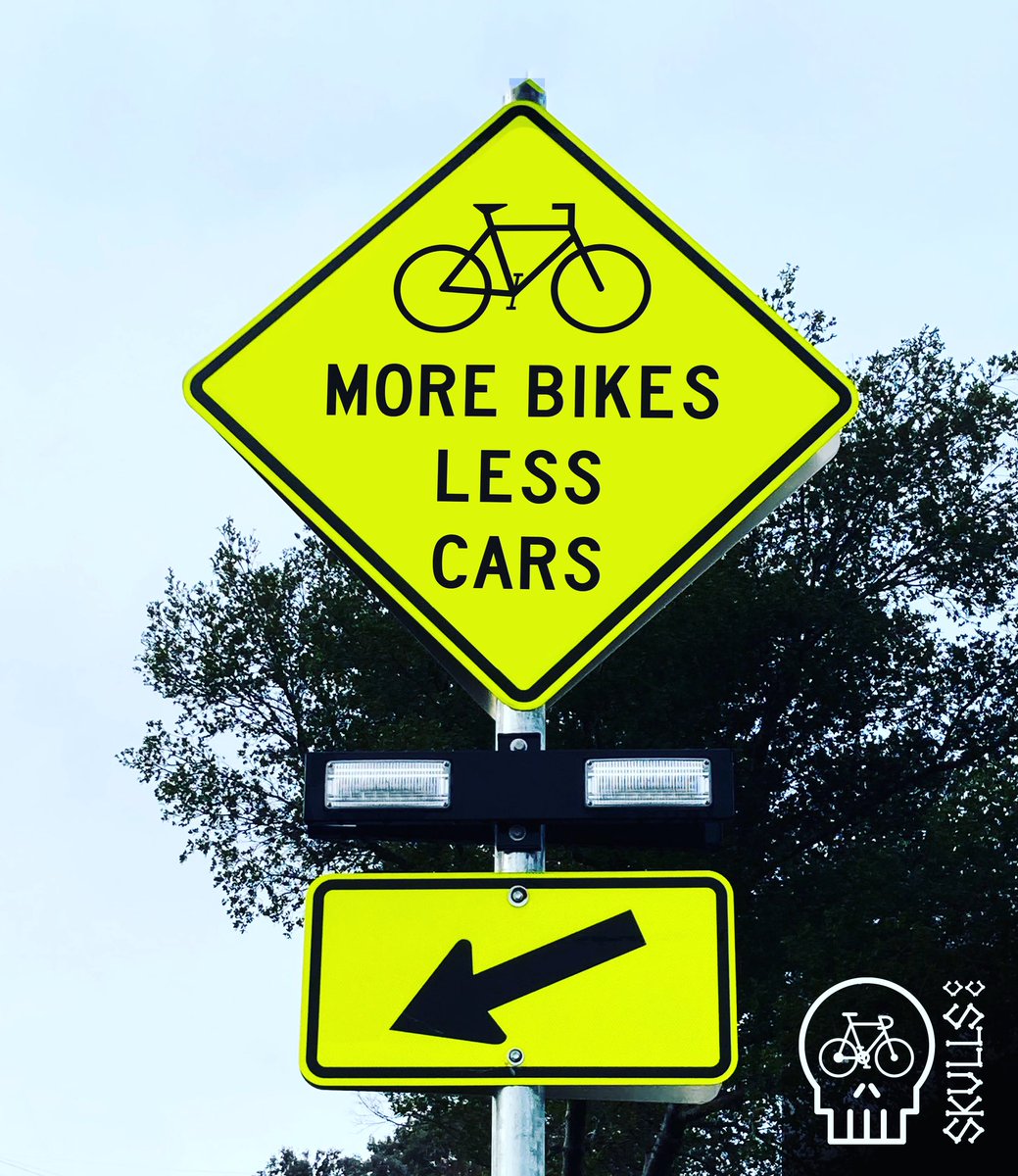 skullsroadmtb's tweet photo. @EngineerDustin https://t.co/Xndrj9SkFK