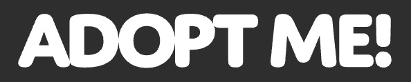 Burt News tweet media