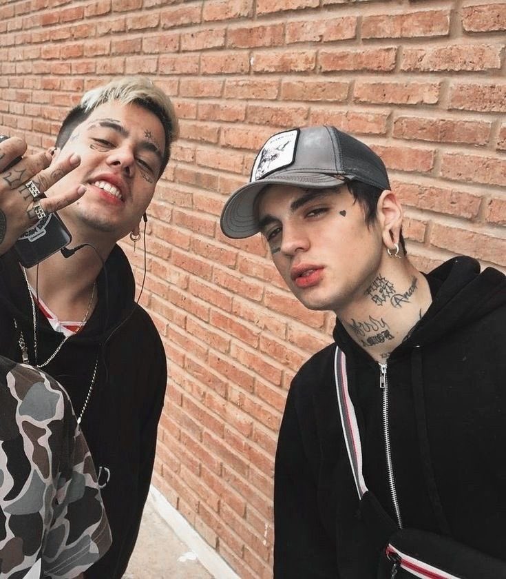 nahiacfr's tweet photo. 29/03 vuelven los vampiros 🦇🦇🦇 https://t.co/rJRQdgE01G