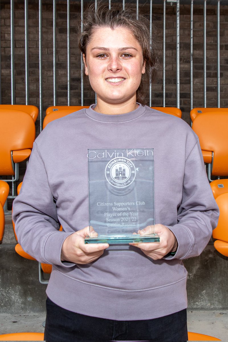 Citizens Supporters Club tweet media