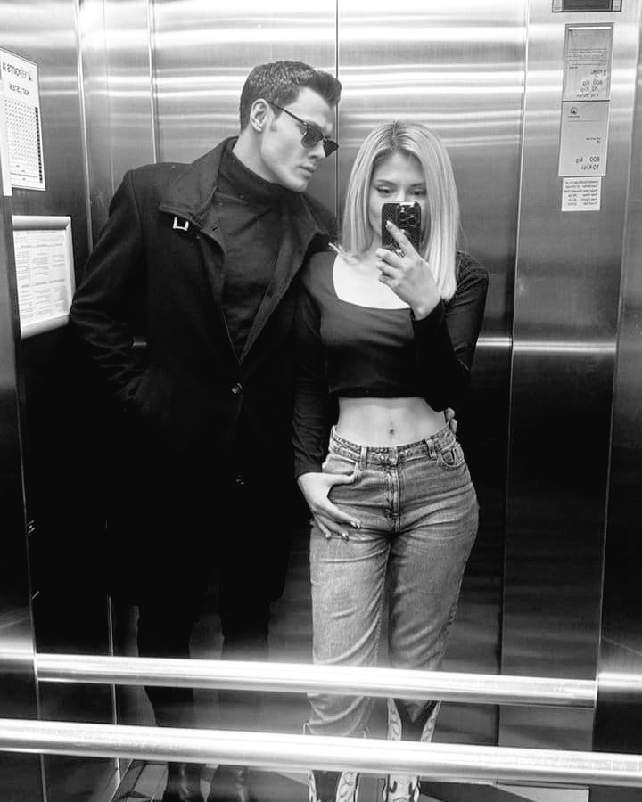 BirÖmür YetmezAyTol