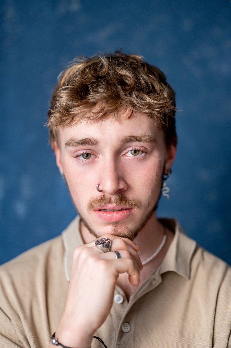 Jake Stewart (@jakestwrt_) on Twitter photo 