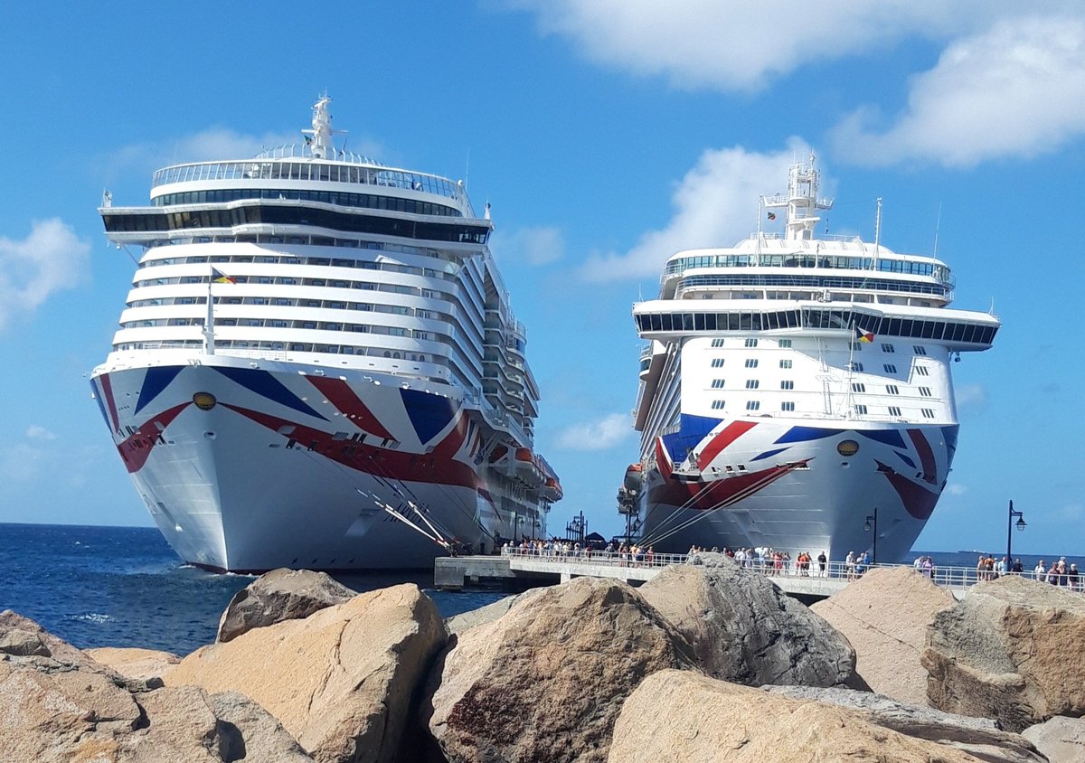 Keith Davies tweet media