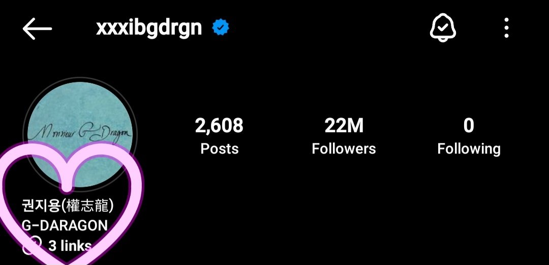sengrulee014's tweet photo. Hmmmm... ung "R" and "A" magkalayo naman sa keyboard nu?? #delulu #APPLER #DARAGON https://t.co/wA1QJIEhDa