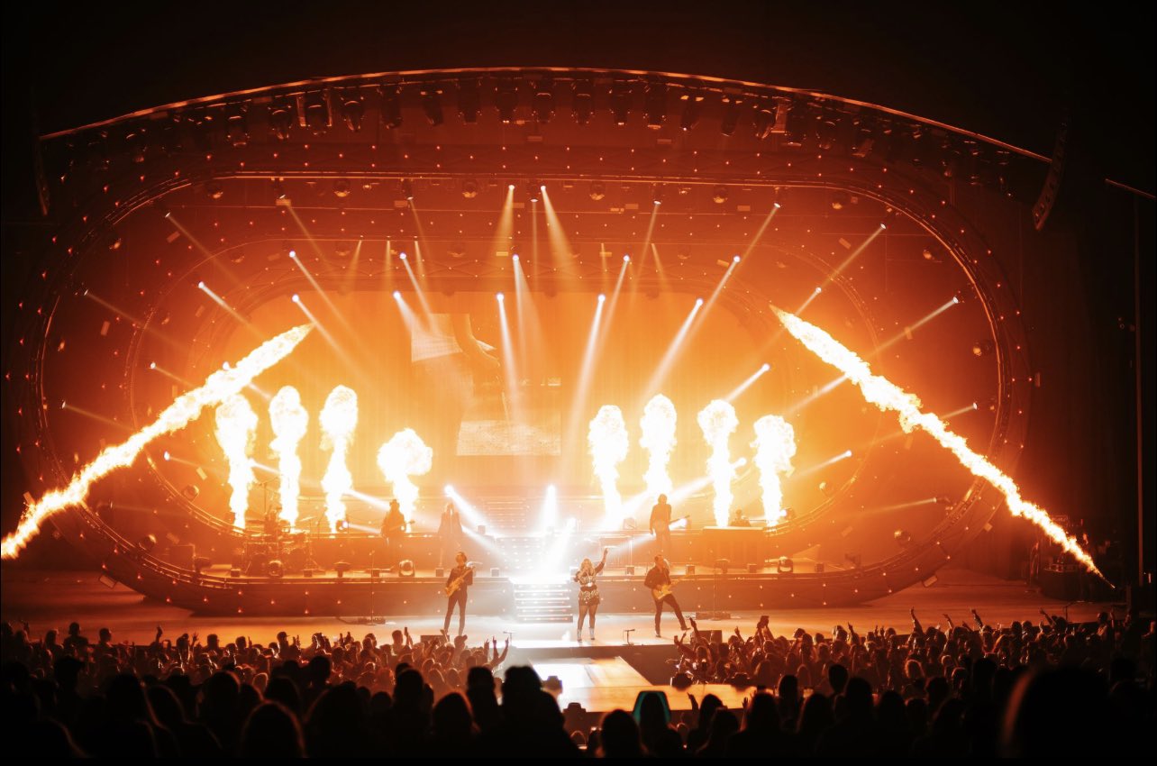 Miranda Lambert on Twitter: