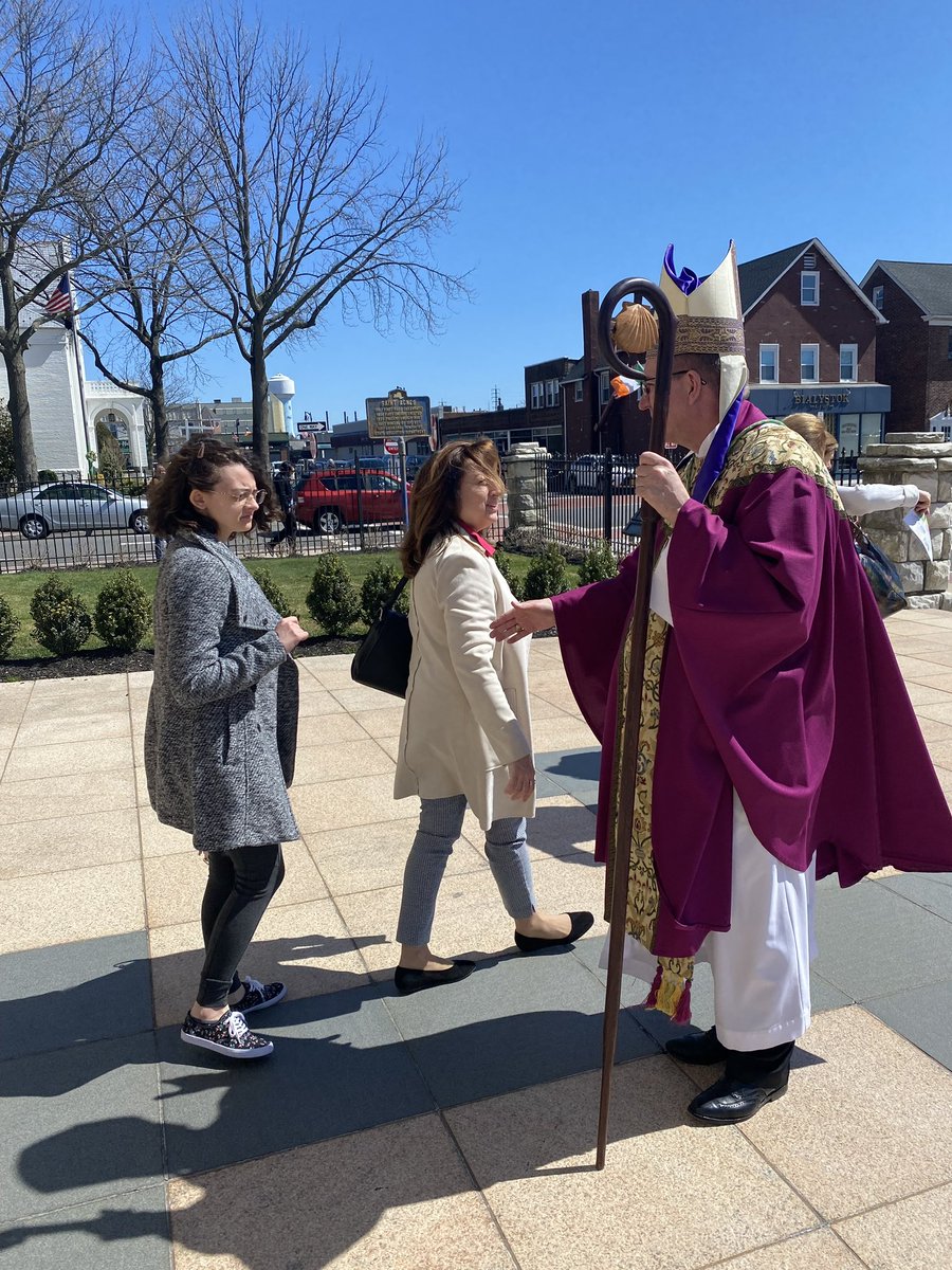 diocese-of-rockville-centre-on-twitter-bishop-barres-celebrated-mass