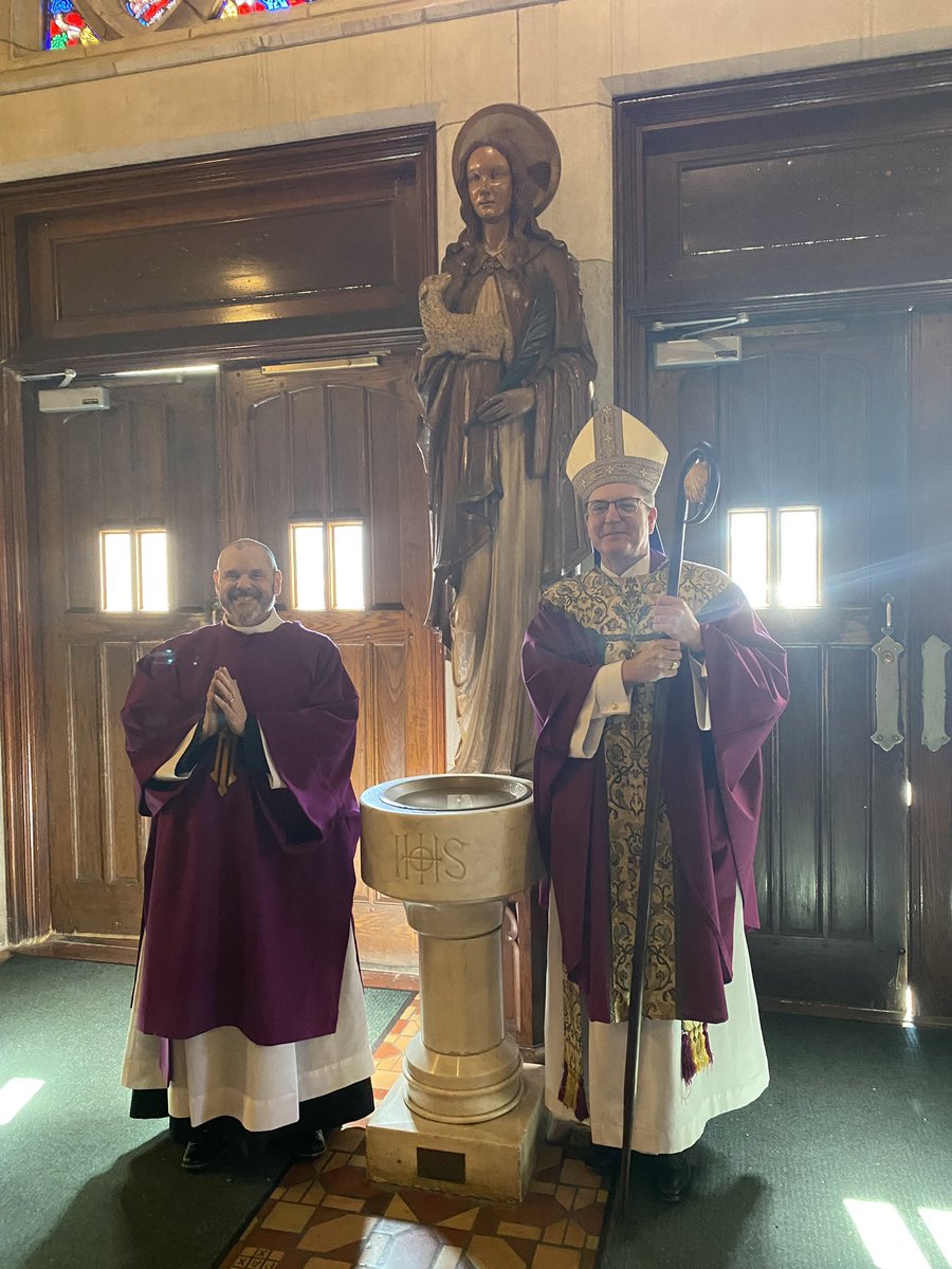 diocese-of-rockville-centre-on-twitter-bishop-barres-celebrated-mass