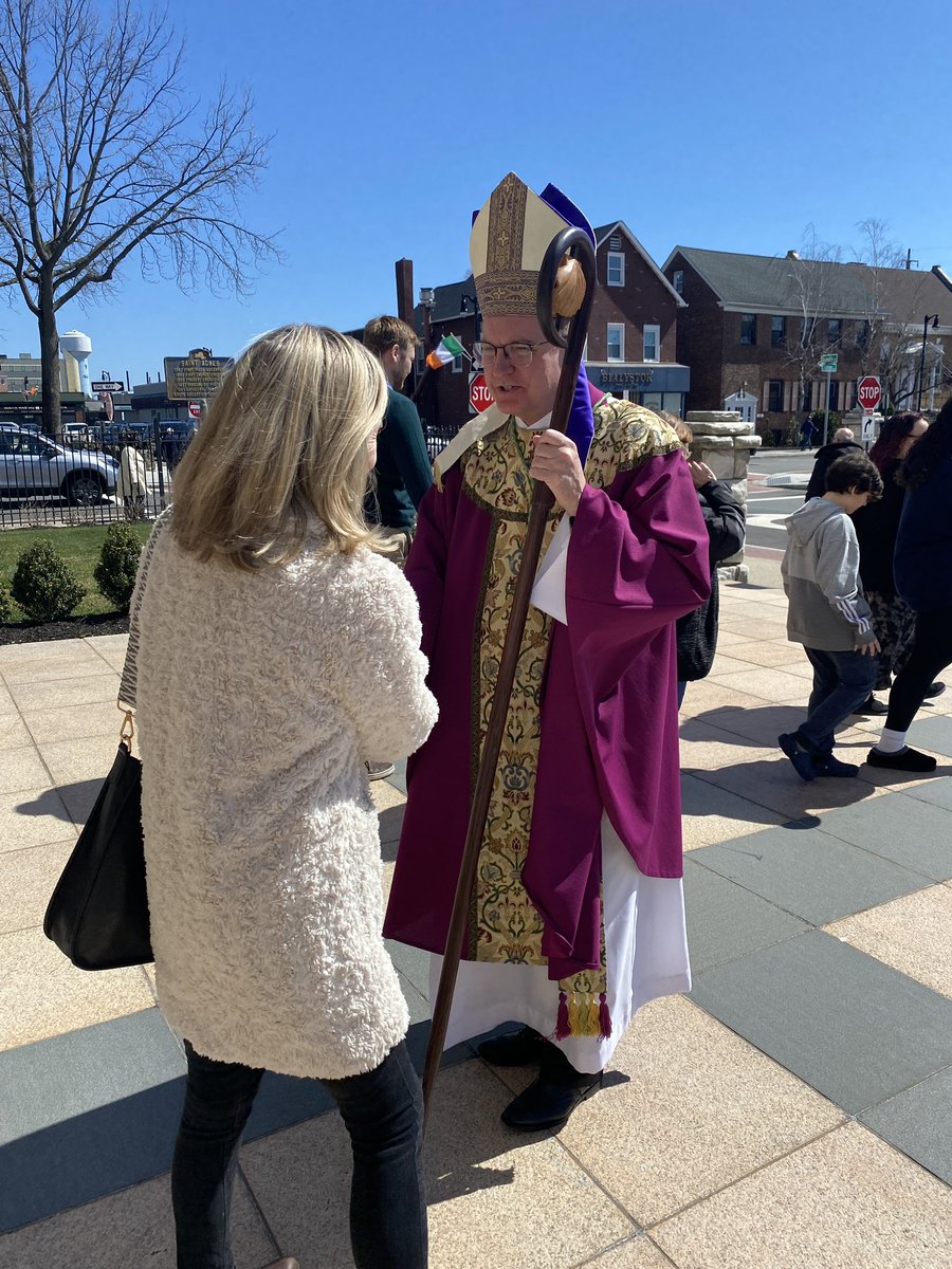 diocese-of-rockville-centre-on-twitter-bishop-barres-celebrated-mass