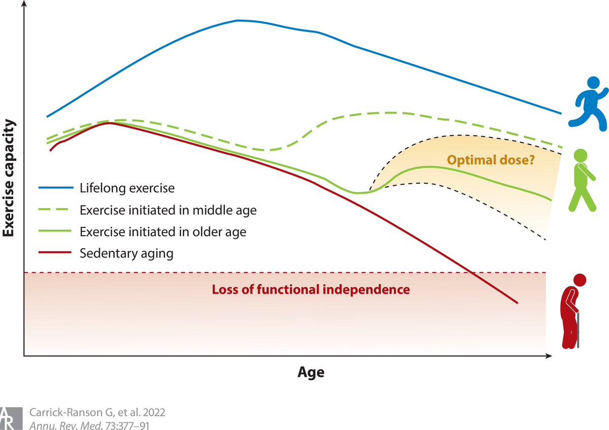 Christoph Burch tweet media